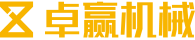 logo_not_found