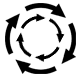 icon_not_found