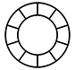 icon_not_found