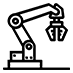 icon_not_found